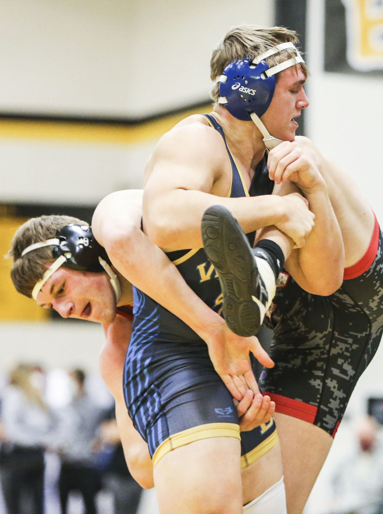 021321-qc-spt-3A-district-wrest-26.JPG
